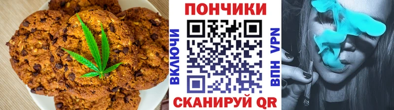 где можно купить наркотик  Жердевка  маркетплейс официальный сайт  Canna-Cookies марихуана 
