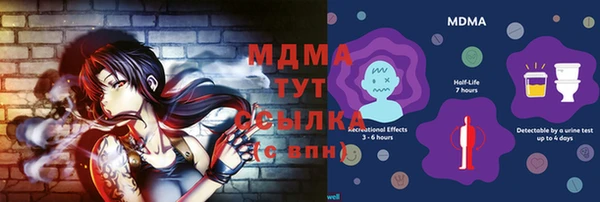 круглые Валдай