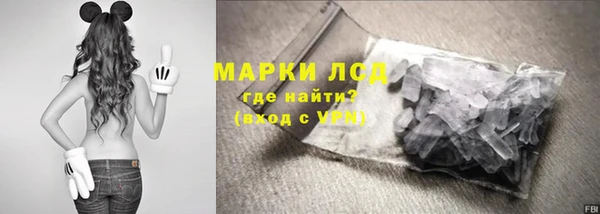 круглые Абаза