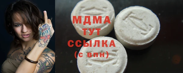 прущие грибы Алексин